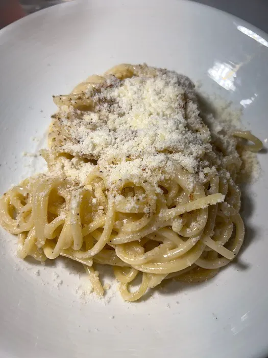 Stellina Ristorante Picture 4