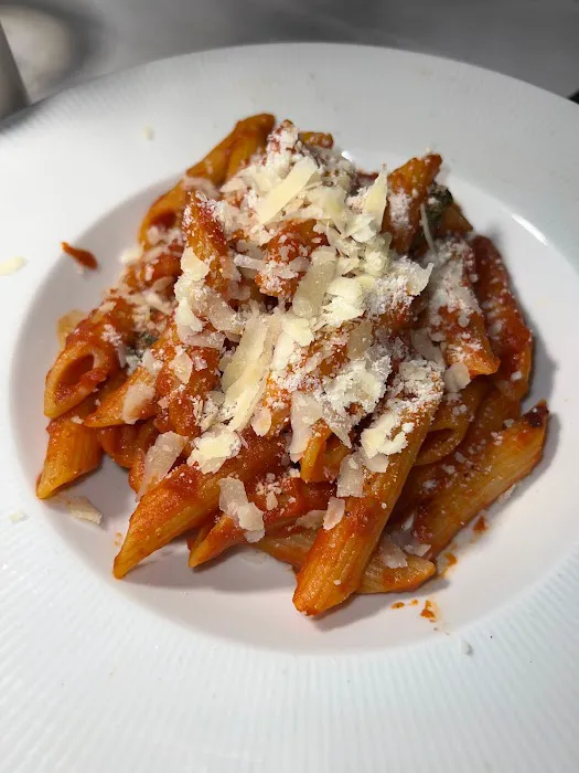 Stellina Ristorante Picture 6