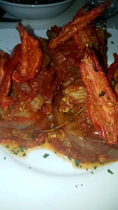 Autentico Picture 10