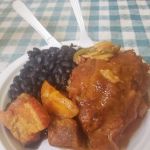 Lourdes Mexican Grill