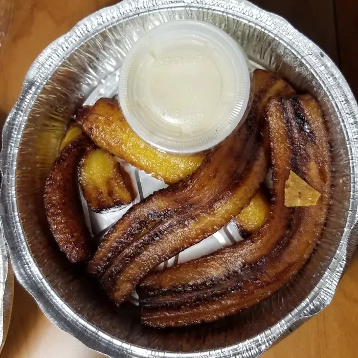 Lourdes Mexican Grill Picture 10