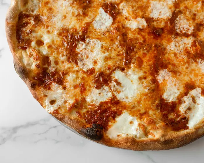 Umberto's of Oyster Bay Picture 3