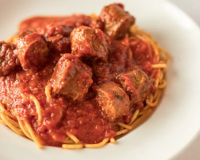 Umberto's of Oyster Bay Picture 2