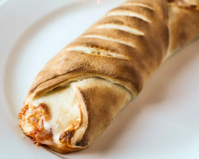 Umberto's of Oyster Bay Picture 5