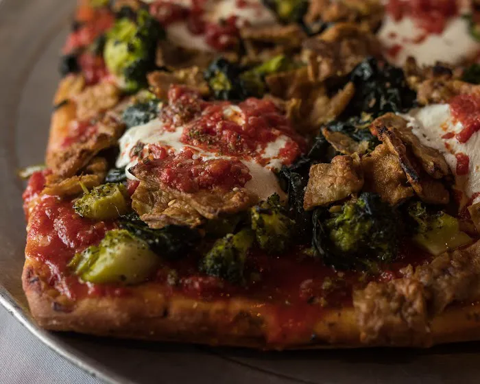 Umberto's of Oyster Bay Picture 9