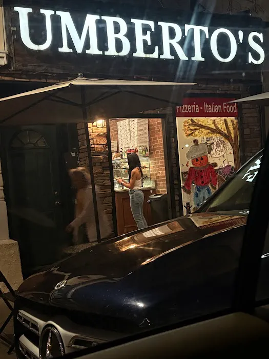 Umberto's of Oyster Bay Picture 4