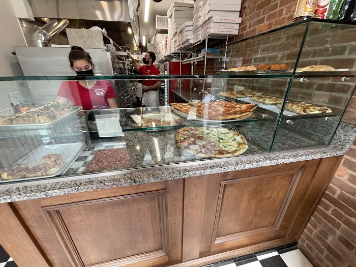 Umberto's of Oyster Bay Picture 10