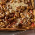 Umberto's of Oyster Bay