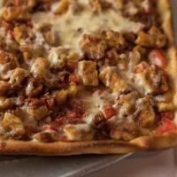 Umberto's of Oyster Bay ico