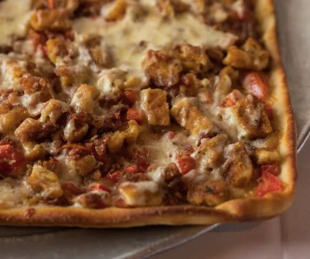 Umberto's of Oyster Bay