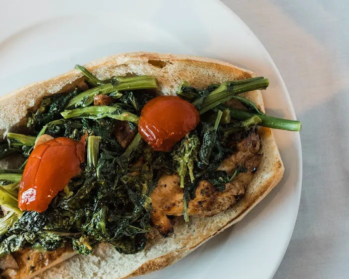 Umberto's of Oyster Bay Picture 8