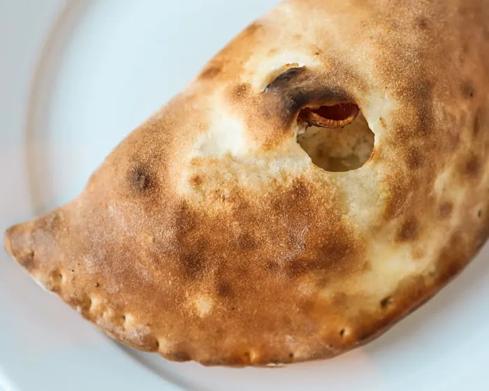 Umberto's of Oyster Bay Picture 7