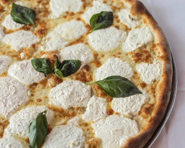 Umberto's of Oyster Bay Picture 6