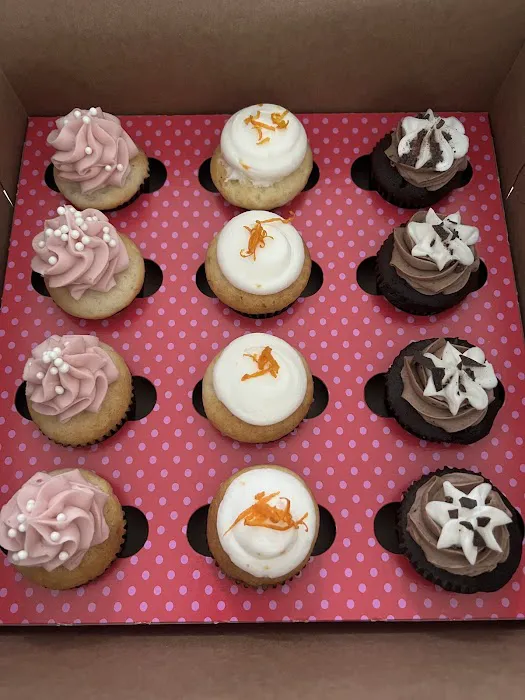 Smallcakes Syosset Picture 7