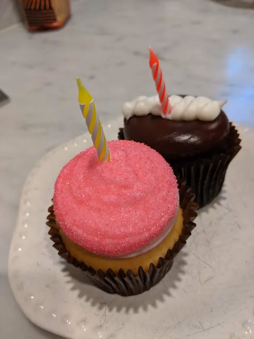 Smallcakes Syosset Picture 4