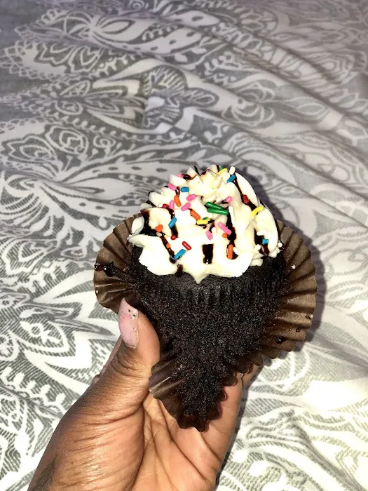 Smallcakes Syosset Picture 10