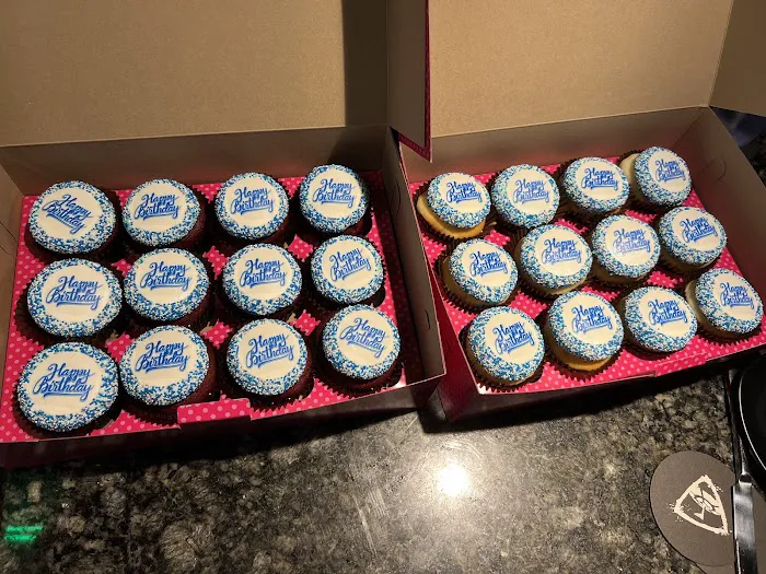 Smallcakes Syosset Picture 6