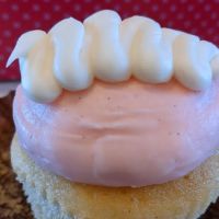 Smallcakes Syosset ico