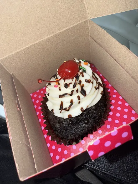 Smallcakes Syosset Picture 9