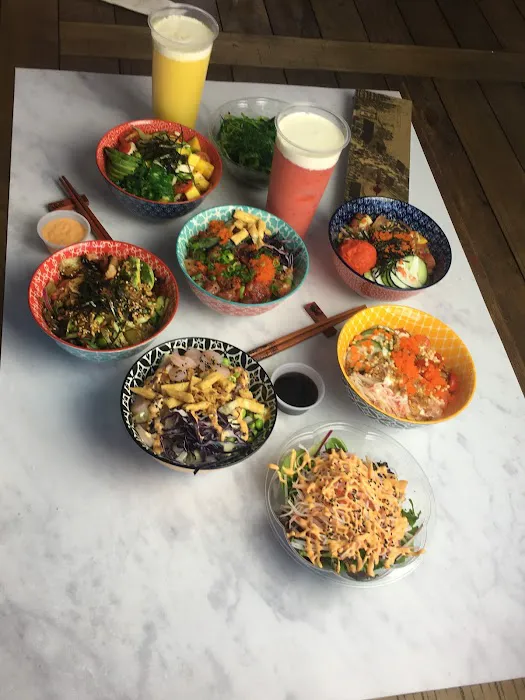 Power Poke Picture 3