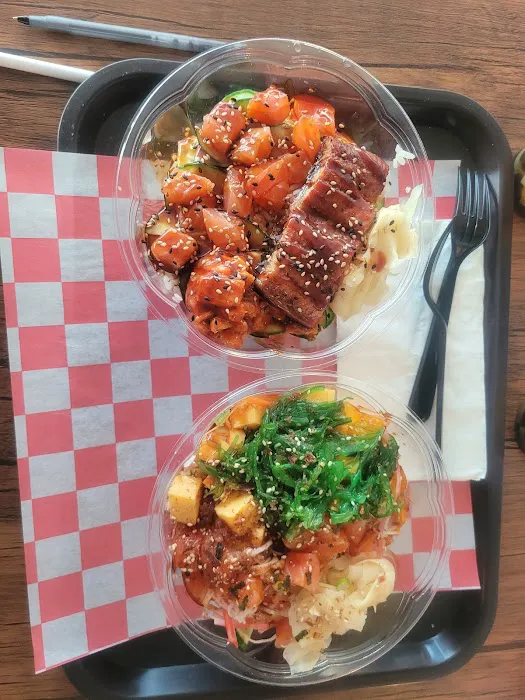 Power Poke Picture 4