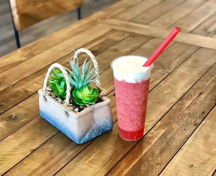 Power Poke Picture 7