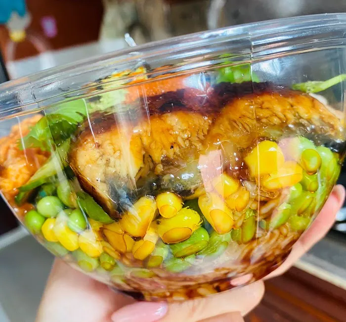 Power Poke Picture 5