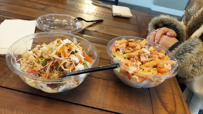 Power Poke Picture 10