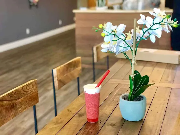 Power Poke Picture 9