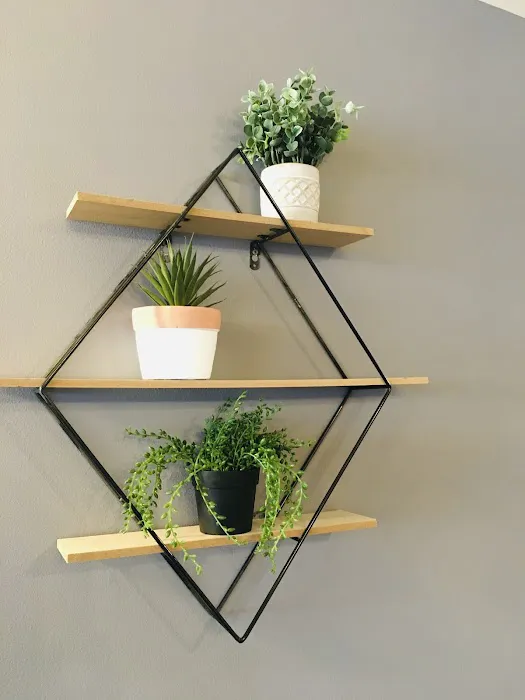 Power Poke Picture 8