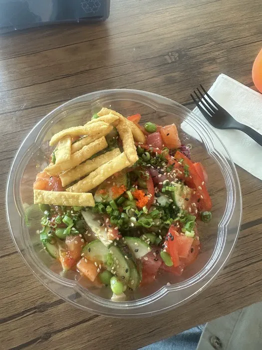 Power Poke Picture 2