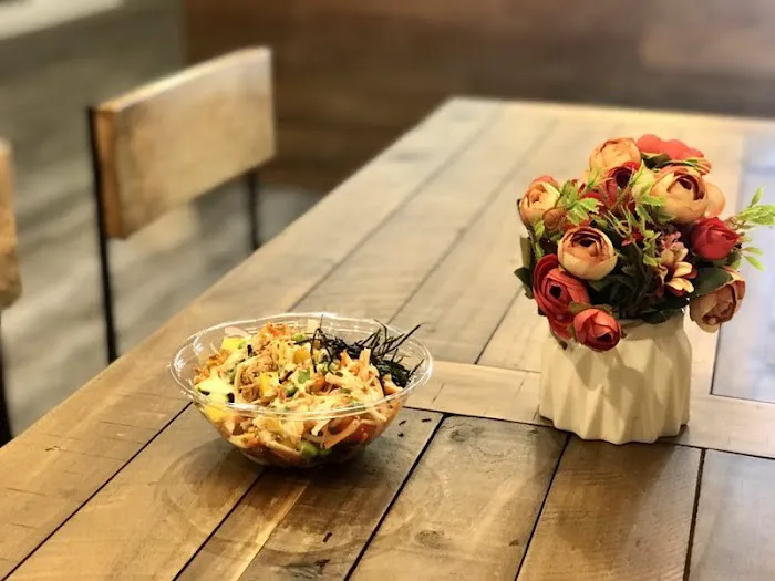 Power Poke Picture 6