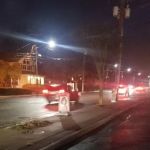 Philly Pretzel Factory