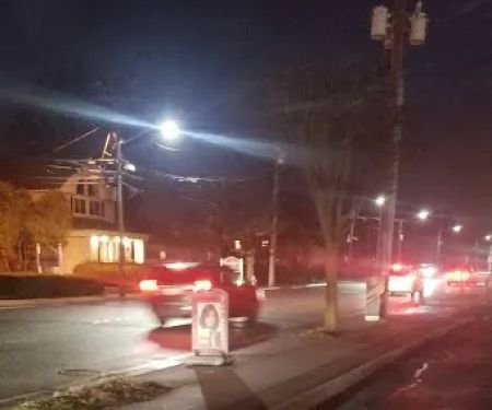 Philly Pretzel Factory