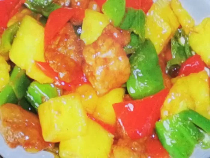 May Loong Kitchen Picture 10