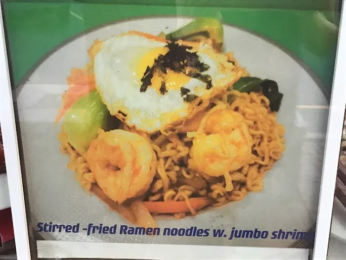 May Loong Kitchen Picture 6