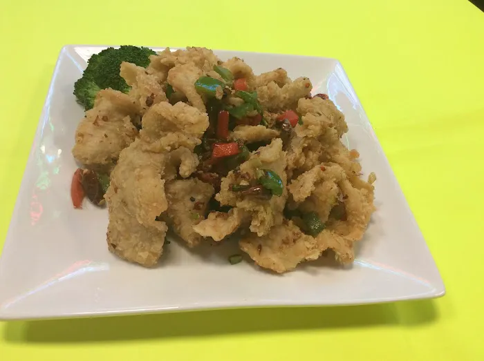 May Loong Kitchen Picture 2