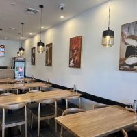 十秒到Ten Seconds Yunnan Rice Noodle ico