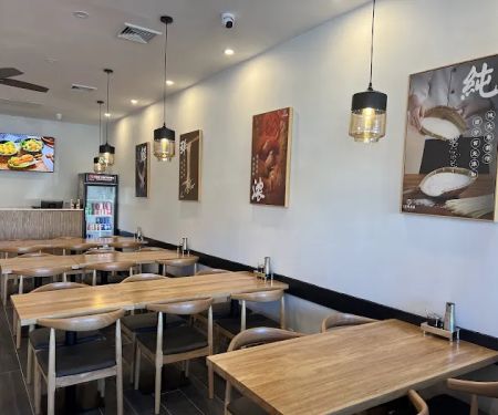 十秒到Ten Seconds Yunnan Rice Noodle