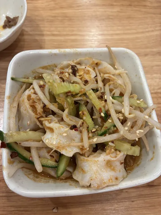 十秒到Ten Seconds Yunnan Rice Noodle Picture 2