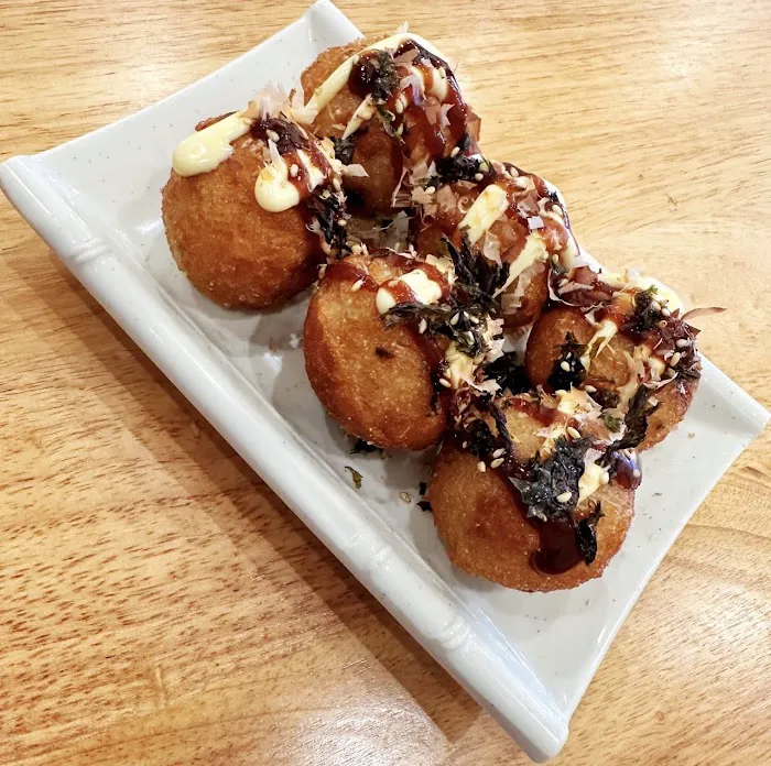 十秒到Ten Seconds Yunnan Rice Noodle Picture 6