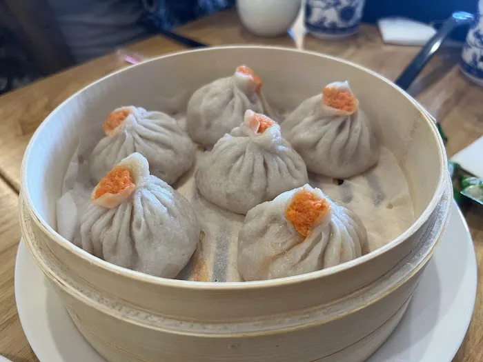 十秒到Ten Seconds Yunnan Rice Noodle Picture 5