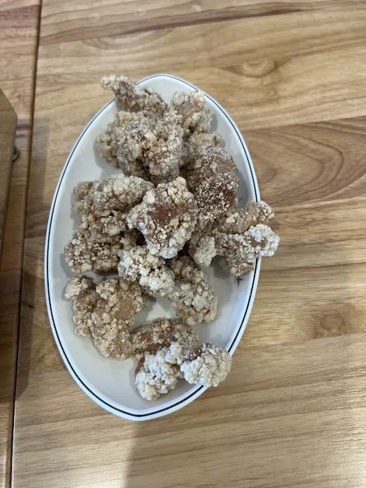 十秒到Ten Seconds Yunnan Rice Noodle Picture 10