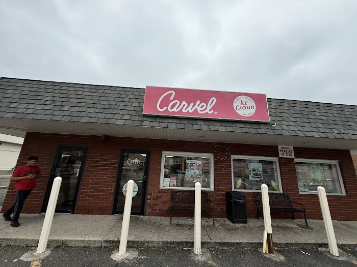 Carvel Picture 2