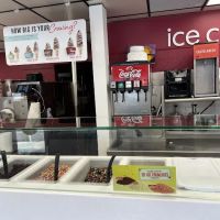 Carvel ico