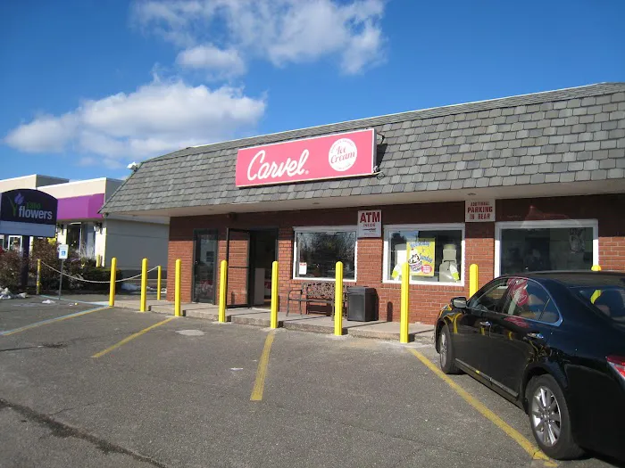 Carvel Picture 4
