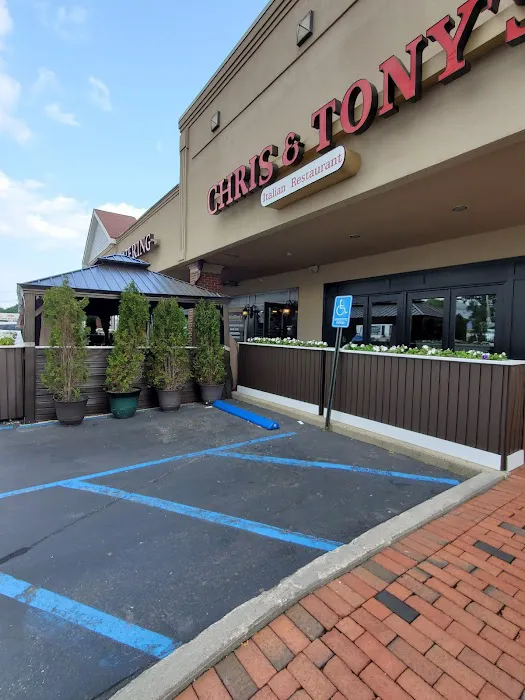 Chris & Tony’s Picture 9