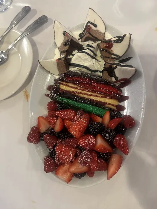 Chris & Tony’s Picture 2