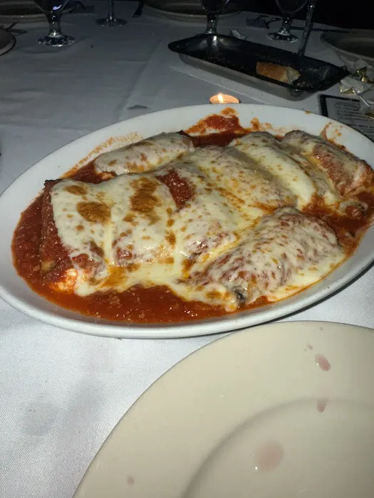 Chris & Tony’s Picture 6