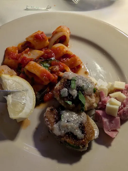 Chris & Tony’s Picture 7